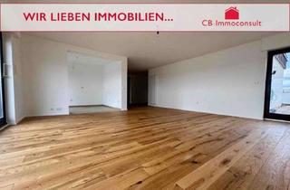 Anlageobjekt in 68723 Oftersheim, Investoren aufgepasst ! Geschmackvoll und hochwertig im Jahre 2025 saniertes Penthouse !