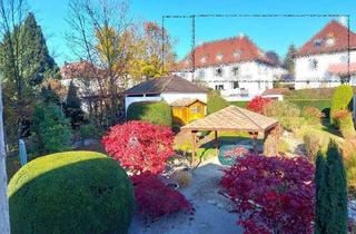Grundstück zu kaufen in 70435 Zuffenhausen, Herrlich gelegenes bebautes Grundstück ca. 961 m², mit viel Potenzial in begehrter Wohnlage!