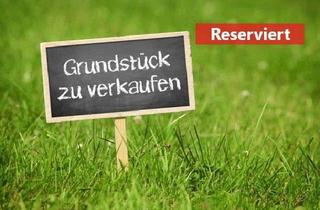 Grundstück zu kaufen in 88326 Aulendorf, Großes Gewerbegrundstück mit Potenzial – auch für Wohnbebauung geeignet