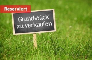 Grundstück zu kaufen in 88326 Aulendorf, Großes Gewerbegrundstück mit Potenzial – auch für Wohnbebauung geeignet