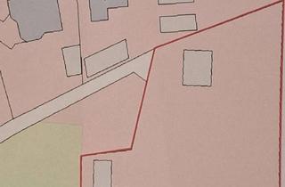 Grundstück zu kaufen in 83627 Warngau, Bei Holzkirchen: Baugrund für 4 DHH