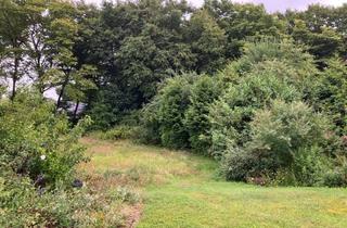 Grundstück zu kaufen in Am Dornbusch 21, 36119 Neuhof, Nahturnahes Baugrundstück in Hauswurz (Gemeinde Neuhof/Fulda)bis 10.08.2025 provisionsfrei. Preis VB