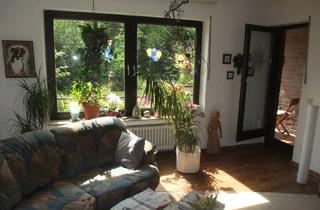 Wohnung mieten in 41747 Viersen, Viersen Zentrum, Erdgeschoss mit Balkon und Gartenzugang