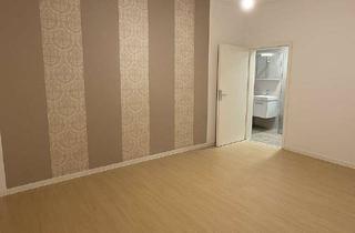 Gewerbeimmobilie kaufen in Domstraße 58, 50668 Altstadt & Neustadt-Nord, Zentrale Gewebeeinheiten – Für eine erfolgreiche Zukunft