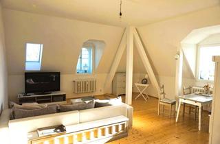 Immobilie mieten in Adalbert-Stifter-Weg 54, 42109 Uellendahl-Katernberg, Traumwohnung in Citynähe am Wald