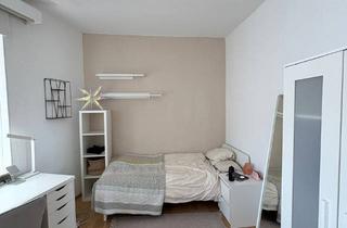 Immobilie mieten in 56072 Metternich, WG-Zimmer an Frau 19-26 J. befristet bis März/April 2026