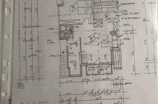 Immobilie mieten in Am Markt, 65795 Hattersheim, Am Markt 3, 65795 Hattersheim