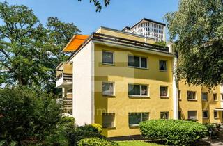 Wohnung kaufen in 53604 Bad Honnef, Eigentumswohnungen, Rhein-Sieg-Kreis