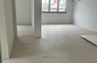 Wohnung kaufen in 67599 Gundheim, Gundheim - Neubau 2025: 4 Zimmer, Klimaanlage, 2-PKW-Stellplätz+Garten