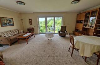 Wohnung kaufen in 24146 Kiel, Kiel - Ruhige Maisontte Wohnung in Kiel Elmschenhagen, povisionsfrei