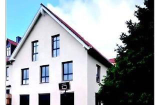 Haus kaufen in 65510 Idstein, Idstein - MFH REIHENECKHAUS + RMH, BEIDE SIND NOCH NICHT FERTIG, BESTE FELDRANDLAGE IN WÖRSDORF