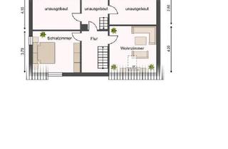 Einfamilienhaus kaufen in 69437 Neckargerach, Neckargerach - Renoviertes Einfamilienhaus