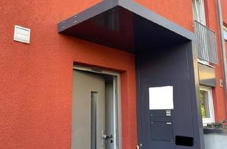 Reihenhaus kaufen in 71277 Rutesheim, Rutesheim - Haus Reihenmittelhaus Eigenheim Reihenhaus