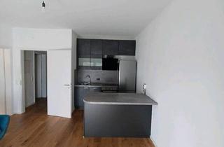 Wohnung kaufen in 84028 Landshut, Landshut - 3-Zimmer ETW in verkehrsgünstiger Lage von Landshut