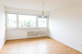 Wohnung kaufen in 82256 Fürstenfeldbruck, Fürstenfeldbruck - Eigentumswohnung Apartment Fürstenfeldbruck Provisionsfrei 26qm