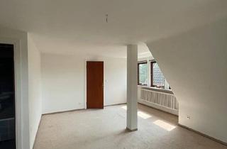 Einfamilienhaus kaufen in 22453 Hamburg, Hamburg - Einfamilienhaus auf Erbpacht