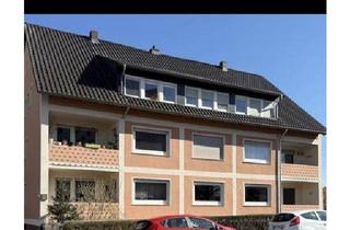 Wohnung kaufen in 54329 Konz, Konz - Eigentumswohnung Konz
