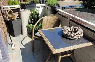 Haus kaufen in 59379 Selm, Selm - Zweifamilienhaus in Selm 183 qm OG vermietet EG frei 889 qm insg.