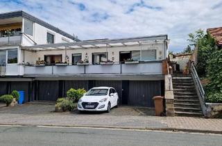 Haus kaufen in 65760 Eschborn, Eschborn - Bungalow mit 5Garagen im Kern von Eschborn seltenen Gelegenheit