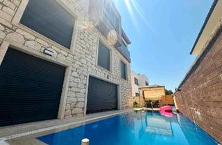Villa kaufen in 74629 Pfedelbach, Pfedelbach - villa -304-zmir çe-351-me