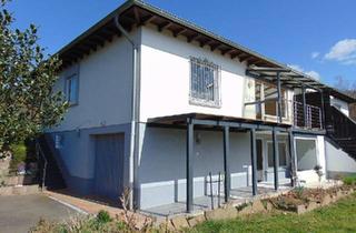 Doppelhaushälfte kaufen in 53577 Neustadt, Neustadt (Wied) - Schönes renoviertes Haus in NeustadtWied