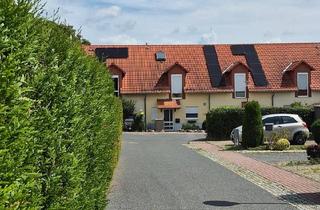 Reihenhaus kaufen in 01728 Bannewitz, Bannewitz - Reihenmittelhaus in Bannewitz