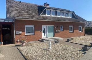 Mehrfamilienhaus kaufen in 49401 Damme, Damme - Mehrfamilienhaus