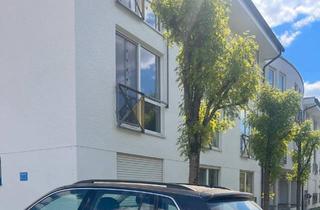 Wohnung kaufen in 57578 Elkenroth, Elkenroth - Wohnung Kapitalanleger! Studentenappartment Siegen