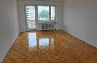 Wohnung kaufen in 85229 Markt Indersdorf, Markt Indersdorf - Traumhafte 3 Zi. Whg. in Puchheim von privat