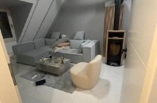 Wohnung kaufen in 45701 Herten, Herten - Maisonetten Wohnung in Herten Westerholt