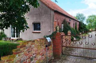 Haus kaufen in 32369 Rahden, Rahden - Haus zu verkaufen