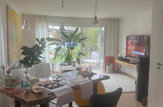 Haus kaufen in 46485 Wesel, Wesel - Luxuriös ausgestattetetes Reiheneckhaus mit grünem Rückzugsort
