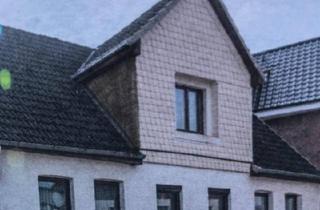 Haus kaufen in 21614 Buxtehude, Buxtehude - Zu Verkaufen EFH Buxtehude 01757741333