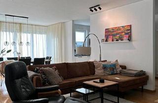 Wohnung kaufen in 49074 Osnabrück, Osnabrück - Offene 2 Zimmer Wohnung zentral