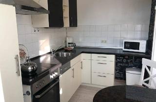 Wohnung kaufen in 38524 Sassenburg, Sassenburg - 1-Zimmer-Wohnung in 30167 Hannover-Nordstadt