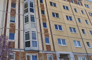 Wohnung kaufen in 10245 Berlin, Berlin - Helle und gepflegte Wohnung in FHain - provisionsfrei