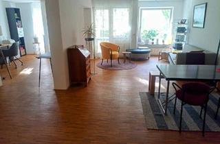Wohnung kaufen in 73230 Kirchheim, Kirchheim unter Teck - Helle EG-Wohnung in ruhiger Lage