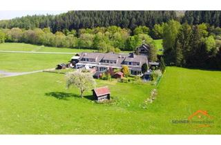 Haus kaufen in 59519 Möhnesee, Möhnesee - Reihenmittelhaus, Möhnesee (Neuhaus)