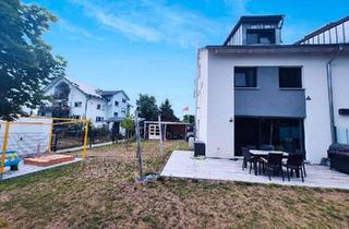 Haus kaufen in 76669 Bad Schönborn, Bad Schönborn - Provisionsfreies REH - hochwertige Ausstattung + beste Lage