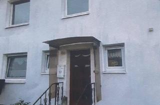 Haus kaufen in 38112 Braunschweig, Braunschweig - Reihenmittelhaus Völkenrode