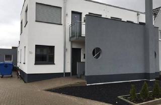 Wohnung kaufen in 49377 Vechta, Vechta - Wohnung zum Verkauf- Renditeobjekt