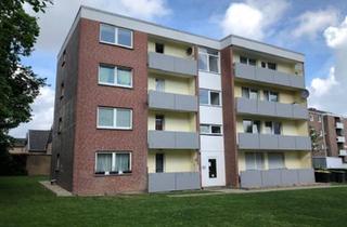 Wohnung kaufen in 52531 Übach-Palenberg, Übach-Palenberg - Von Privat: Eigennutz oder Invest (6% Rendite) - Dreizimmerwohng.
