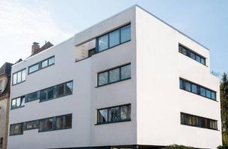 Wohnung kaufen in 41236 Mönchengladbach, Mönchengladbach - VON PRIVAT Eigentumswohnungen mit Garage, Balkon u Garten
