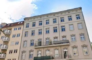 Wohnung kaufen in 41812 Erkelenz, Erkelenz - Sonnige Dachgeschoss Eigentumswohnung in Berlin-Friedrichshain