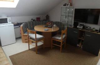 Wohnung kaufen in 94556 Neuschönau, Neuschönau - Eigentumswohnung am Fusse des Baumwipfelpfades