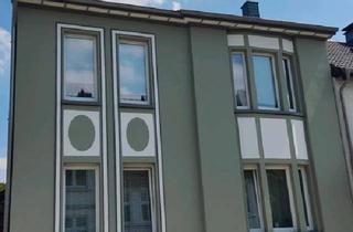 Mehrfamilienhaus kaufen in 45472 Mülheim, Mülheim an der Ruhr - Mehrfamilienhaus