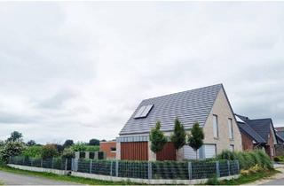 Einfamilienhaus kaufen in 48496 Hopsten, Hopsten - Einfamilienhaus