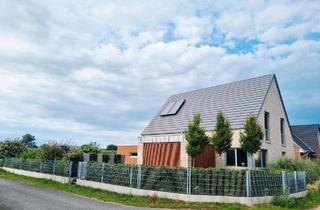 Einfamilienhaus kaufen in 48496 Hopsten, Hopsten - Einfamilienhaus