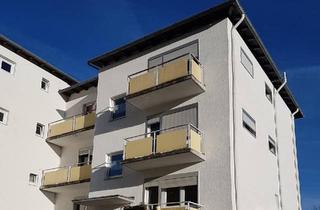 Mehrfamilienhaus kaufen in 34596 Bad Zwesten, Bad Zwesten - Mehrfamilienhaus, 3 Familien Haus, Bad Zwesten