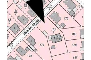 Einfamilienhaus kaufen in 27572 Bremerhaven, Bremerhaven - Einfamilienhaus auf großem Grunstück in Wulsdorf Bremerhaven